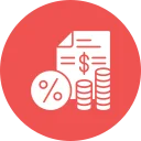 Cost Method